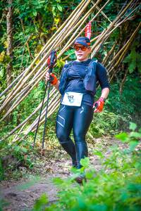 BIB: 
                            <button type="button" onclick="openModal(13706361)" class="btn btn-primary btn-sm float-right btn-popup" data-toggle="modal" data-target=".modal-high-quality">
                        <i class="fas fa-shopping-cart"></i> Add to Cart
                    </button>
                                            <button type="button" onclick="isThisMe(13706361, true)" class="btn btn-success btn-sm float-right btn-popup btn-isme hidden" data-toggle="tooltip" data-placement="bottom" title="นี่คือรูปของคุณใช่ไหม คลิกที่นี่เพื่อเอาเข้าอัลบั้ม">
                        <i class="fas fa-plus"></i> Add to album
                    </button>
                    <button type="button" onclick="isThisMe(13706361, false)" class="btn btn-warning btn-sm float-right btn-popup btn-isnotme hidden">
                        <i class="fas fa-ban"></i> Remove from album
                    </button>