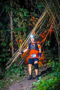 BIB: 
                            <button type="button" onclick="openModal(13701643)" class="btn btn-primary btn-sm float-right btn-popup" data-toggle="modal" data-target=".modal-high-quality">
                        <i class="fas fa-shopping-cart"></i> Add to Cart
                    </button>
                                            <button type="button" onclick="isThisMe(13701643, true)" class="btn btn-success btn-sm float-right btn-popup btn-isme hidden" data-toggle="tooltip" data-placement="bottom" title="นี่คือรูปของคุณใช่ไหม คลิกที่นี่เพื่อเอาเข้าอัลบั้ม">
                        <i class="fas fa-plus"></i> Add to album
                    </button>
                    <button type="button" onclick="isThisMe(13701643, false)" class="btn btn-warning btn-sm float-right btn-popup btn-isnotme hidden">
                        <i class="fas fa-ban"></i> Remove from album
                    </button>