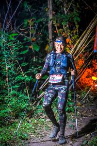 BIB: 
                            <button type="button" onclick="openModal(13701760)" class="btn btn-primary btn-sm float-right btn-popup" data-toggle="modal" data-target=".modal-high-quality">
                        <i class="fas fa-shopping-cart"></i> Add to Cart
                    </button>
                                            <button type="button" onclick="isThisMe(13701760, true)" class="btn btn-success btn-sm float-right btn-popup btn-isme hidden" data-toggle="tooltip" data-placement="bottom" title="นี่คือรูปของคุณใช่ไหม คลิกที่นี่เพื่อเอาเข้าอัลบั้ม">
                        <i class="fas fa-plus"></i> Add to album
                    </button>
                    <button type="button" onclick="isThisMe(13701760, false)" class="btn btn-warning btn-sm float-right btn-popup btn-isnotme hidden">
                        <i class="fas fa-ban"></i> Remove from album
                    </button>