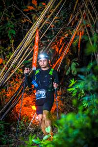 BIB: 
                            <button type="button" onclick="openModal(13700934)" class="btn btn-primary btn-sm float-right btn-popup" data-toggle="modal" data-target=".modal-high-quality">
                        <i class="fas fa-shopping-cart"></i> Add to Cart
                    </button>
                                            <button type="button" onclick="isThisMe(13700934, true)" class="btn btn-success btn-sm float-right btn-popup btn-isme hidden" data-toggle="tooltip" data-placement="bottom" title="นี่คือรูปของคุณใช่ไหม คลิกที่นี่เพื่อเอาเข้าอัลบั้ม">
                        <i class="fas fa-plus"></i> Add to album
                    </button>
                    <button type="button" onclick="isThisMe(13700934, false)" class="btn btn-warning btn-sm float-right btn-popup btn-isnotme hidden">
                        <i class="fas fa-ban"></i> Remove from album
                    </button>