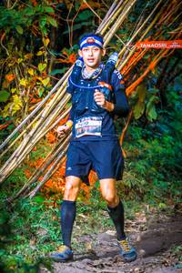 BIB: 
                            <button type="button" onclick="openModal(13702049)" class="btn btn-primary btn-sm float-right btn-popup" data-toggle="modal" data-target=".modal-high-quality">
                        <i class="fas fa-shopping-cart"></i> Add to Cart
                    </button>
                                            <button type="button" onclick="isThisMe(13702049, true)" class="btn btn-success btn-sm float-right btn-popup btn-isme hidden" data-toggle="tooltip" data-placement="bottom" title="นี่คือรูปของคุณใช่ไหม คลิกที่นี่เพื่อเอาเข้าอัลบั้ม">
                        <i class="fas fa-plus"></i> Add to album
                    </button>
                    <button type="button" onclick="isThisMe(13702049, false)" class="btn btn-warning btn-sm float-right btn-popup btn-isnotme hidden">
                        <i class="fas fa-ban"></i> Remove from album
                    </button>