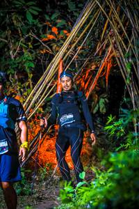 BIB: 
                            <button type="button" onclick="openModal(13701041)" class="btn btn-primary btn-sm float-right btn-popup" data-toggle="modal" data-target=".modal-high-quality">
                        <i class="fas fa-shopping-cart"></i> Add to Cart
                    </button>
                                            <button type="button" onclick="isThisMe(13701041, true)" class="btn btn-success btn-sm float-right btn-popup btn-isme hidden" data-toggle="tooltip" data-placement="bottom" title="นี่คือรูปของคุณใช่ไหม คลิกที่นี่เพื่อเอาเข้าอัลบั้ม">
                        <i class="fas fa-plus"></i> Add to album
                    </button>
                    <button type="button" onclick="isThisMe(13701041, false)" class="btn btn-warning btn-sm float-right btn-popup btn-isnotme hidden">
                        <i class="fas fa-ban"></i> Remove from album
                    </button>