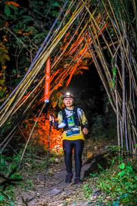 BIB: 
                            <button type="button" onclick="openModal(13700450)" class="btn btn-primary btn-sm float-right btn-popup" data-toggle="modal" data-target=".modal-high-quality">
                        <i class="fas fa-shopping-cart"></i> Add to Cart
                    </button>
                                            <button type="button" onclick="isThisMe(13700450, true)" class="btn btn-success btn-sm float-right btn-popup btn-isme hidden" data-toggle="tooltip" data-placement="bottom" title="นี่คือรูปของคุณใช่ไหม คลิกที่นี่เพื่อเอาเข้าอัลบั้ม">
                        <i class="fas fa-plus"></i> Add to album
                    </button>
                    <button type="button" onclick="isThisMe(13700450, false)" class="btn btn-warning btn-sm float-right btn-popup btn-isnotme hidden">
                        <i class="fas fa-ban"></i> Remove from album
                    </button>