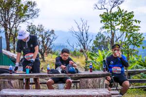 BIB: 
                            <button type="button" onclick="openModal(13698788)" class="btn btn-primary btn-sm float-right btn-popup" data-toggle="modal" data-target=".modal-high-quality">
                        <i class="fas fa-shopping-cart"></i> Add to Cart
                    </button>
                                            <button type="button" onclick="isThisMe(13698788, true)" class="btn btn-success btn-sm float-right btn-popup btn-isme hidden" data-toggle="tooltip" data-placement="bottom" title="นี่คือรูปของคุณใช่ไหม คลิกที่นี่เพื่อเอาเข้าอัลบั้ม">
                        <i class="fas fa-plus"></i> Add to album
                    </button>
                    <button type="button" onclick="isThisMe(13698788, false)" class="btn btn-warning btn-sm float-right btn-popup btn-isnotme hidden">
                        <i class="fas fa-ban"></i> Remove from album
                    </button>