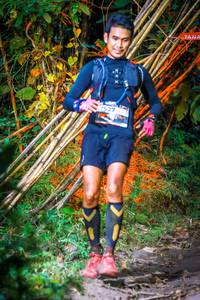 BIB: 
                            <button type="button" onclick="openModal(13702053)" class="btn btn-primary btn-sm float-right btn-popup" data-toggle="modal" data-target=".modal-high-quality">
                        <i class="fas fa-shopping-cart"></i> Add to Cart
                    </button>
                                            <button type="button" onclick="isThisMe(13702053, true)" class="btn btn-success btn-sm float-right btn-popup btn-isme hidden" data-toggle="tooltip" data-placement="bottom" title="นี่คือรูปของคุณใช่ไหม คลิกที่นี่เพื่อเอาเข้าอัลบั้ม">
                        <i class="fas fa-plus"></i> Add to album
                    </button>
                    <button type="button" onclick="isThisMe(13702053, false)" class="btn btn-warning btn-sm float-right btn-popup btn-isnotme hidden">
                        <i class="fas fa-ban"></i> Remove from album
                    </button>