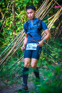 BIB: 
                            <button type="button" onclick="openModal(13703646)" class="btn btn-primary btn-sm float-right btn-popup" data-toggle="modal" data-target=".modal-high-quality">
                        <i class="fas fa-shopping-cart"></i> Add to Cart
                    </button>
                                            <button type="button" onclick="isThisMe(13703646, true)" class="btn btn-success btn-sm float-right btn-popup btn-isme hidden" data-toggle="tooltip" data-placement="bottom" title="นี่คือรูปของคุณใช่ไหม คลิกที่นี่เพื่อเอาเข้าอัลบั้ม">
                        <i class="fas fa-plus"></i> Add to album
                    </button>
                    <button type="button" onclick="isThisMe(13703646, false)" class="btn btn-warning btn-sm float-right btn-popup btn-isnotme hidden">
                        <i class="fas fa-ban"></i> Remove from album
                    </button>