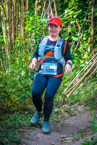 BIB: 
                            <button type="button" onclick="openModal(13706276)" class="btn btn-primary btn-sm float-right btn-popup" data-toggle="modal" data-target=".modal-high-quality">
                        <i class="fas fa-shopping-cart"></i> Add to Cart
                    </button>
                                            <button type="button" onclick="isThisMe(13706276, true)" class="btn btn-success btn-sm float-right btn-popup btn-isme hidden" data-toggle="tooltip" data-placement="bottom" title="นี่คือรูปของคุณใช่ไหม คลิกที่นี่เพื่อเอาเข้าอัลบั้ม">
                        <i class="fas fa-plus"></i> Add to album
                    </button>
                    <button type="button" onclick="isThisMe(13706276, false)" class="btn btn-warning btn-sm float-right btn-popup btn-isnotme hidden">
                        <i class="fas fa-ban"></i> Remove from album
                    </button>