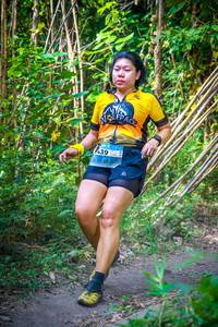 BIB: 
                            <button type="button" onclick="openModal(13706039)" class="btn btn-primary btn-sm float-right btn-popup" data-toggle="modal" data-target=".modal-high-quality">
                        <i class="fas fa-shopping-cart"></i> Add to Cart
                    </button>
                                            <button type="button" onclick="isThisMe(13706039, true)" class="btn btn-success btn-sm float-right btn-popup btn-isme hidden" data-toggle="tooltip" data-placement="bottom" title="นี่คือรูปของคุณใช่ไหม คลิกที่นี่เพื่อเอาเข้าอัลบั้ม">
                        <i class="fas fa-plus"></i> Add to album
                    </button>
                    <button type="button" onclick="isThisMe(13706039, false)" class="btn btn-warning btn-sm float-right btn-popup btn-isnotme hidden">
                        <i class="fas fa-ban"></i> Remove from album
                    </button>