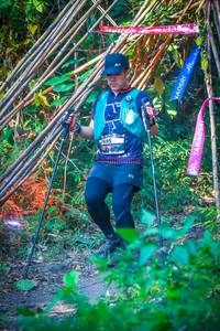 BIB: 
                            <button type="button" onclick="openModal(13703339)" class="btn btn-primary btn-sm float-right btn-popup" data-toggle="modal" data-target=".modal-high-quality">
                        <i class="fas fa-shopping-cart"></i> Add to Cart
                    </button>
                                            <button type="button" onclick="isThisMe(13703339, true)" class="btn btn-success btn-sm float-right btn-popup btn-isme hidden" data-toggle="tooltip" data-placement="bottom" title="นี่คือรูปของคุณใช่ไหม คลิกที่นี่เพื่อเอาเข้าอัลบั้ม">
                        <i class="fas fa-plus"></i> Add to album
                    </button>
                    <button type="button" onclick="isThisMe(13703339, false)" class="btn btn-warning btn-sm float-right btn-popup btn-isnotme hidden">
                        <i class="fas fa-ban"></i> Remove from album
                    </button>