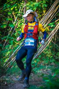 BIB: 
                            <button type="button" onclick="openModal(13703649)" class="btn btn-primary btn-sm float-right btn-popup" data-toggle="modal" data-target=".modal-high-quality">
                        <i class="fas fa-shopping-cart"></i> Add to Cart
                    </button>
                                            <button type="button" onclick="isThisMe(13703649, true)" class="btn btn-success btn-sm float-right btn-popup btn-isme hidden" data-toggle="tooltip" data-placement="bottom" title="นี่คือรูปของคุณใช่ไหม คลิกที่นี่เพื่อเอาเข้าอัลบั้ม">
                        <i class="fas fa-plus"></i> Add to album
                    </button>
                    <button type="button" onclick="isThisMe(13703649, false)" class="btn btn-warning btn-sm float-right btn-popup btn-isnotme hidden">
                        <i class="fas fa-ban"></i> Remove from album
                    </button>