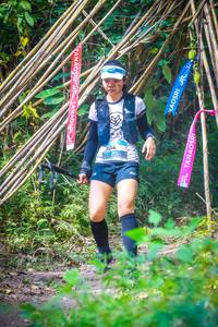 BIB: 
                            <button type="button" onclick="openModal(13706234)" class="btn btn-primary btn-sm float-right btn-popup" data-toggle="modal" data-target=".modal-high-quality">
                        <i class="fas fa-shopping-cart"></i> Add to Cart
                    </button>
                                            <button type="button" onclick="isThisMe(13706234, true)" class="btn btn-success btn-sm float-right btn-popup btn-isme hidden" data-toggle="tooltip" data-placement="bottom" title="นี่คือรูปของคุณใช่ไหม คลิกที่นี่เพื่อเอาเข้าอัลบั้ม">
                        <i class="fas fa-plus"></i> Add to album
                    </button>
                    <button type="button" onclick="isThisMe(13706234, false)" class="btn btn-warning btn-sm float-right btn-popup btn-isnotme hidden">
                        <i class="fas fa-ban"></i> Remove from album
                    </button>