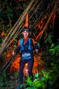 BIB: 
                            <button type="button" onclick="openModal(13700847)" class="btn btn-primary btn-sm float-right btn-popup" data-toggle="modal" data-target=".modal-high-quality">
                        <i class="fas fa-shopping-cart"></i> Add to Cart
                    </button>
                                            <button type="button" onclick="isThisMe(13700847, true)" class="btn btn-success btn-sm float-right btn-popup btn-isme hidden" data-toggle="tooltip" data-placement="bottom" title="นี่คือรูปของคุณใช่ไหม คลิกที่นี่เพื่อเอาเข้าอัลบั้ม">
                        <i class="fas fa-plus"></i> Add to album
                    </button>
                    <button type="button" onclick="isThisMe(13700847, false)" class="btn btn-warning btn-sm float-right btn-popup btn-isnotme hidden">
                        <i class="fas fa-ban"></i> Remove from album
                    </button>