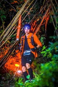 BIB: 
                            <button type="button" onclick="openModal(13700902)" class="btn btn-primary btn-sm float-right btn-popup" data-toggle="modal" data-target=".modal-high-quality">
                        <i class="fas fa-shopping-cart"></i> Add to Cart
                    </button>
                                            <button type="button" onclick="isThisMe(13700902, true)" class="btn btn-success btn-sm float-right btn-popup btn-isme hidden" data-toggle="tooltip" data-placement="bottom" title="นี่คือรูปของคุณใช่ไหม คลิกที่นี่เพื่อเอาเข้าอัลบั้ม">
                        <i class="fas fa-plus"></i> Add to album
                    </button>
                    <button type="button" onclick="isThisMe(13700902, false)" class="btn btn-warning btn-sm float-right btn-popup btn-isnotme hidden">
                        <i class="fas fa-ban"></i> Remove from album
                    </button>