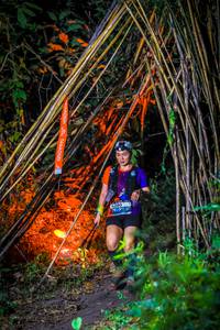 BIB: 
                            <button type="button" onclick="openModal(13701253)" class="btn btn-primary btn-sm float-right btn-popup" data-toggle="modal" data-target=".modal-high-quality">
                        <i class="fas fa-shopping-cart"></i> Add to Cart
                    </button>
                                            <button type="button" onclick="isThisMe(13701253, true)" class="btn btn-success btn-sm float-right btn-popup btn-isme hidden" data-toggle="tooltip" data-placement="bottom" title="นี่คือรูปของคุณใช่ไหม คลิกที่นี่เพื่อเอาเข้าอัลบั้ม">
                        <i class="fas fa-plus"></i> Add to album
                    </button>
                    <button type="button" onclick="isThisMe(13701253, false)" class="btn btn-warning btn-sm float-right btn-popup btn-isnotme hidden">
                        <i class="fas fa-ban"></i> Remove from album
                    </button>