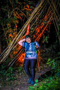 BIB: 
                            <button type="button" onclick="openModal(13701854)" class="btn btn-primary btn-sm float-right btn-popup" data-toggle="modal" data-target=".modal-high-quality">
                        <i class="fas fa-shopping-cart"></i> Add to Cart
                    </button>
                                            <button type="button" onclick="isThisMe(13701854, true)" class="btn btn-success btn-sm float-right btn-popup btn-isme hidden" data-toggle="tooltip" data-placement="bottom" title="นี่คือรูปของคุณใช่ไหม คลิกที่นี่เพื่อเอาเข้าอัลบั้ม">
                        <i class="fas fa-plus"></i> Add to album
                    </button>
                    <button type="button" onclick="isThisMe(13701854, false)" class="btn btn-warning btn-sm float-right btn-popup btn-isnotme hidden">
                        <i class="fas fa-ban"></i> Remove from album
                    </button>