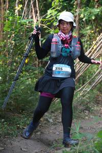 BIB: 
                            <button type="button" onclick="openModal(13705821)" class="btn btn-primary btn-sm float-right btn-popup" data-toggle="modal" data-target=".modal-high-quality">
                        <i class="fas fa-shopping-cart"></i> Add to Cart
                    </button>
                                            <button type="button" onclick="isThisMe(13705821, true)" class="btn btn-success btn-sm float-right btn-popup btn-isme hidden" data-toggle="tooltip" data-placement="bottom" title="นี่คือรูปของคุณใช่ไหม คลิกที่นี่เพื่อเอาเข้าอัลบั้ม">
                        <i class="fas fa-plus"></i> Add to album
                    </button>
                    <button type="button" onclick="isThisMe(13705821, false)" class="btn btn-warning btn-sm float-right btn-popup btn-isnotme hidden">
                        <i class="fas fa-ban"></i> Remove from album
                    </button>