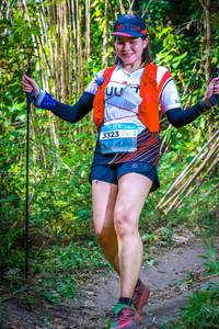 BIB: 
                            <button type="button" onclick="openModal(13706066)" class="btn btn-primary btn-sm float-right btn-popup" data-toggle="modal" data-target=".modal-high-quality">
                        <i class="fas fa-shopping-cart"></i> Add to Cart
                    </button>
                                            <button type="button" onclick="isThisMe(13706066, true)" class="btn btn-success btn-sm float-right btn-popup btn-isme hidden" data-toggle="tooltip" data-placement="bottom" title="นี่คือรูปของคุณใช่ไหม คลิกที่นี่เพื่อเอาเข้าอัลบั้ม">
                        <i class="fas fa-plus"></i> Add to album
                    </button>
                    <button type="button" onclick="isThisMe(13706066, false)" class="btn btn-warning btn-sm float-right btn-popup btn-isnotme hidden">
                        <i class="fas fa-ban"></i> Remove from album
                    </button>