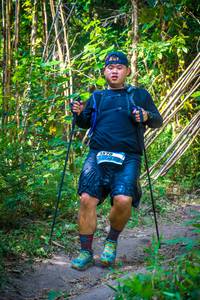 BIB: 
                            <button type="button" onclick="openModal(13705133)" class="btn btn-primary btn-sm float-right btn-popup" data-toggle="modal" data-target=".modal-high-quality">
                        <i class="fas fa-shopping-cart"></i> Add to Cart
                    </button>
                                            <button type="button" onclick="isThisMe(13705133, true)" class="btn btn-success btn-sm float-right btn-popup btn-isme hidden" data-toggle="tooltip" data-placement="bottom" title="นี่คือรูปของคุณใช่ไหม คลิกที่นี่เพื่อเอาเข้าอัลบั้ม">
                        <i class="fas fa-plus"></i> Add to album
                    </button>
                    <button type="button" onclick="isThisMe(13705133, false)" class="btn btn-warning btn-sm float-right btn-popup btn-isnotme hidden">
                        <i class="fas fa-ban"></i> Remove from album
                    </button>