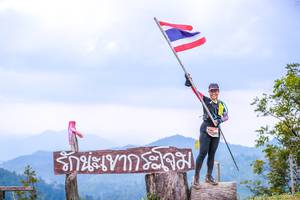 BIB: 
                            <button type="button" onclick="openModal(13699283)" class="btn btn-primary btn-sm float-right btn-popup" data-toggle="modal" data-target=".modal-high-quality">
                        <i class="fas fa-shopping-cart"></i> Add to Cart
                    </button>
                                            <button type="button" onclick="isThisMe(13699283, true)" class="btn btn-success btn-sm float-right btn-popup btn-isme hidden" data-toggle="tooltip" data-placement="bottom" title="นี่คือรูปของคุณใช่ไหม คลิกที่นี่เพื่อเอาเข้าอัลบั้ม">
                        <i class="fas fa-plus"></i> Add to album
                    </button>
                    <button type="button" onclick="isThisMe(13699283, false)" class="btn btn-warning btn-sm float-right btn-popup btn-isnotme hidden">
                        <i class="fas fa-ban"></i> Remove from album
                    </button>