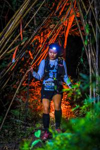 BIB: 
                            <button type="button" onclick="openModal(13700702)" class="btn btn-primary btn-sm float-right btn-popup" data-toggle="modal" data-target=".modal-high-quality">
                        <i class="fas fa-shopping-cart"></i> Add to Cart
                    </button>
                                            <button type="button" onclick="isThisMe(13700702, true)" class="btn btn-success btn-sm float-right btn-popup btn-isme hidden" data-toggle="tooltip" data-placement="bottom" title="นี่คือรูปของคุณใช่ไหม คลิกที่นี่เพื่อเอาเข้าอัลบั้ม">
                        <i class="fas fa-plus"></i> Add to album
                    </button>
                    <button type="button" onclick="isThisMe(13700702, false)" class="btn btn-warning btn-sm float-right btn-popup btn-isnotme hidden">
                        <i class="fas fa-ban"></i> Remove from album
                    </button>