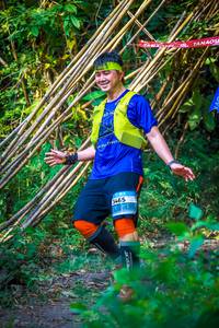 BIB: 
                            <button type="button" onclick="openModal(13704113)" class="btn btn-primary btn-sm float-right btn-popup" data-toggle="modal" data-target=".modal-high-quality">
                        <i class="fas fa-shopping-cart"></i> Add to Cart
                    </button>
                                            <button type="button" onclick="isThisMe(13704113, true)" class="btn btn-success btn-sm float-right btn-popup btn-isme hidden" data-toggle="tooltip" data-placement="bottom" title="นี่คือรูปของคุณใช่ไหม คลิกที่นี่เพื่อเอาเข้าอัลบั้ม">
                        <i class="fas fa-plus"></i> Add to album
                    </button>
                    <button type="button" onclick="isThisMe(13704113, false)" class="btn btn-warning btn-sm float-right btn-popup btn-isnotme hidden">
                        <i class="fas fa-ban"></i> Remove from album
                    </button>