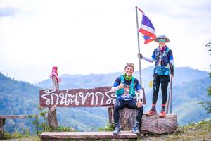 BIB: 
                            <button type="button" onclick="openModal(13698327)" class="btn btn-primary btn-sm float-right btn-popup" data-toggle="modal" data-target=".modal-high-quality">
                        <i class="fas fa-shopping-cart"></i> Add to Cart
                    </button>
                                            <button type="button" onclick="isThisMe(13698327, true)" class="btn btn-success btn-sm float-right btn-popup btn-isme hidden" data-toggle="tooltip" data-placement="bottom" title="นี่คือรูปของคุณใช่ไหม คลิกที่นี่เพื่อเอาเข้าอัลบั้ม">
                        <i class="fas fa-plus"></i> Add to album
                    </button>
                    <button type="button" onclick="isThisMe(13698327, false)" class="btn btn-warning btn-sm float-right btn-popup btn-isnotme hidden">
                        <i class="fas fa-ban"></i> Remove from album
                    </button>