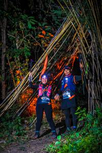 BIB: 
                            <button type="button" onclick="openModal(13701765)" class="btn btn-primary btn-sm float-right btn-popup" data-toggle="modal" data-target=".modal-high-quality">
                        <i class="fas fa-shopping-cart"></i> Add to Cart
                    </button>
                                            <button type="button" onclick="isThisMe(13701765, true)" class="btn btn-success btn-sm float-right btn-popup btn-isme hidden" data-toggle="tooltip" data-placement="bottom" title="นี่คือรูปของคุณใช่ไหม คลิกที่นี่เพื่อเอาเข้าอัลบั้ม">
                        <i class="fas fa-plus"></i> Add to album
                    </button>
                    <button type="button" onclick="isThisMe(13701765, false)" class="btn btn-warning btn-sm float-right btn-popup btn-isnotme hidden">
                        <i class="fas fa-ban"></i> Remove from album
                    </button>