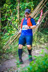 BIB: 
                            <button type="button" onclick="openModal(13706350)" class="btn btn-primary btn-sm float-right btn-popup" data-toggle="modal" data-target=".modal-high-quality">
                        <i class="fas fa-shopping-cart"></i> Add to Cart
                    </button>
                                            <button type="button" onclick="isThisMe(13706350, true)" class="btn btn-success btn-sm float-right btn-popup btn-isme hidden" data-toggle="tooltip" data-placement="bottom" title="นี่คือรูปของคุณใช่ไหม คลิกที่นี่เพื่อเอาเข้าอัลบั้ม">
                        <i class="fas fa-plus"></i> Add to album
                    </button>
                    <button type="button" onclick="isThisMe(13706350, false)" class="btn btn-warning btn-sm float-right btn-popup btn-isnotme hidden">
                        <i class="fas fa-ban"></i> Remove from album
                    </button>