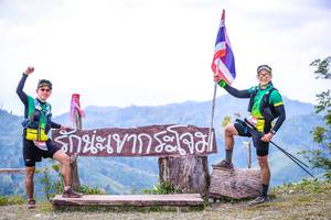 BIB: 
                            <button type="button" onclick="openModal(13698294)" class="btn btn-primary btn-sm float-right btn-popup" data-toggle="modal" data-target=".modal-high-quality">
                        <i class="fas fa-shopping-cart"></i> Add to Cart
                    </button>
                                            <button type="button" onclick="isThisMe(13698294, true)" class="btn btn-success btn-sm float-right btn-popup btn-isme hidden" data-toggle="tooltip" data-placement="bottom" title="นี่คือรูปของคุณใช่ไหม คลิกที่นี่เพื่อเอาเข้าอัลบั้ม">
                        <i class="fas fa-plus"></i> Add to album
                    </button>
                    <button type="button" onclick="isThisMe(13698294, false)" class="btn btn-warning btn-sm float-right btn-popup btn-isnotme hidden">
                        <i class="fas fa-ban"></i> Remove from album
                    </button>