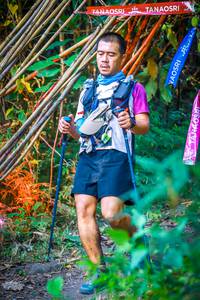 BIB: 
                            <button type="button" onclick="openModal(13702778)" class="btn btn-primary btn-sm float-right btn-popup" data-toggle="modal" data-target=".modal-high-quality">
                        <i class="fas fa-shopping-cart"></i> Add to Cart
                    </button>
                                            <button type="button" onclick="isThisMe(13702778, true)" class="btn btn-success btn-sm float-right btn-popup btn-isme hidden" data-toggle="tooltip" data-placement="bottom" title="นี่คือรูปของคุณใช่ไหม คลิกที่นี่เพื่อเอาเข้าอัลบั้ม">
                        <i class="fas fa-plus"></i> Add to album
                    </button>
                    <button type="button" onclick="isThisMe(13702778, false)" class="btn btn-warning btn-sm float-right btn-popup btn-isnotme hidden">
                        <i class="fas fa-ban"></i> Remove from album
                    </button>