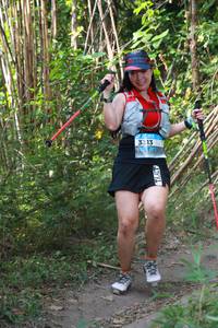 BIB: 
                            <button type="button" onclick="openModal(13705749)" class="btn btn-primary btn-sm float-right btn-popup" data-toggle="modal" data-target=".modal-high-quality">
                        <i class="fas fa-shopping-cart"></i> Add to Cart
                    </button>
                                            <button type="button" onclick="isThisMe(13705749, true)" class="btn btn-success btn-sm float-right btn-popup btn-isme hidden" data-toggle="tooltip" data-placement="bottom" title="นี่คือรูปของคุณใช่ไหม คลิกที่นี่เพื่อเอาเข้าอัลบั้ม">
                        <i class="fas fa-plus"></i> Add to album
                    </button>
                    <button type="button" onclick="isThisMe(13705749, false)" class="btn btn-warning btn-sm float-right btn-popup btn-isnotme hidden">
                        <i class="fas fa-ban"></i> Remove from album
                    </button>