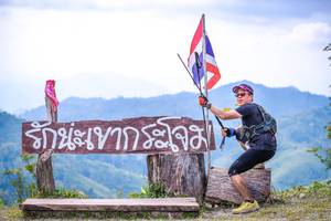 BIB: 
                            <button type="button" onclick="openModal(13698689)" class="btn btn-primary btn-sm float-right btn-popup" data-toggle="modal" data-target=".modal-high-quality">
                        <i class="fas fa-shopping-cart"></i> Add to Cart
                    </button>
                                            <button type="button" onclick="isThisMe(13698689, true)" class="btn btn-success btn-sm float-right btn-popup btn-isme hidden" data-toggle="tooltip" data-placement="bottom" title="นี่คือรูปของคุณใช่ไหม คลิกที่นี่เพื่อเอาเข้าอัลบั้ม">
                        <i class="fas fa-plus"></i> Add to album
                    </button>
                    <button type="button" onclick="isThisMe(13698689, false)" class="btn btn-warning btn-sm float-right btn-popup btn-isnotme hidden">
                        <i class="fas fa-ban"></i> Remove from album
                    </button>