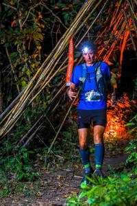 BIB: 
                            <button type="button" onclick="openModal(13699927)" class="btn btn-primary btn-sm float-right btn-popup" data-toggle="modal" data-target=".modal-high-quality">
                        <i class="fas fa-shopping-cart"></i> Add to Cart
                    </button>
                                            <button type="button" onclick="isThisMe(13699927, true)" class="btn btn-success btn-sm float-right btn-popup btn-isme hidden" data-toggle="tooltip" data-placement="bottom" title="นี่คือรูปของคุณใช่ไหม คลิกที่นี่เพื่อเอาเข้าอัลบั้ม">
                        <i class="fas fa-plus"></i> Add to album
                    </button>
                    <button type="button" onclick="isThisMe(13699927, false)" class="btn btn-warning btn-sm float-right btn-popup btn-isnotme hidden">
                        <i class="fas fa-ban"></i> Remove from album
                    </button>