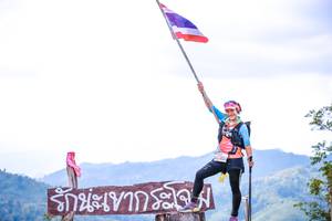 BIB: 
                            <button type="button" onclick="openModal(13698511)" class="btn btn-primary btn-sm float-right btn-popup" data-toggle="modal" data-target=".modal-high-quality">
                        <i class="fas fa-shopping-cart"></i> Add to Cart
                    </button>
                                            <button type="button" onclick="isThisMe(13698511, true)" class="btn btn-success btn-sm float-right btn-popup btn-isme hidden" data-toggle="tooltip" data-placement="bottom" title="นี่คือรูปของคุณใช่ไหม คลิกที่นี่เพื่อเอาเข้าอัลบั้ม">
                        <i class="fas fa-plus"></i> Add to album
                    </button>
                    <button type="button" onclick="isThisMe(13698511, false)" class="btn btn-warning btn-sm float-right btn-popup btn-isnotme hidden">
                        <i class="fas fa-ban"></i> Remove from album
                    </button>