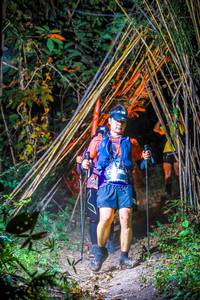 BIB: 
                            <button type="button" onclick="openModal(13700641)" class="btn btn-primary btn-sm float-right btn-popup" data-toggle="modal" data-target=".modal-high-quality">
                        <i class="fas fa-shopping-cart"></i> Add to Cart
                    </button>
                                            <button type="button" onclick="isThisMe(13700641, true)" class="btn btn-success btn-sm float-right btn-popup btn-isme hidden" data-toggle="tooltip" data-placement="bottom" title="นี่คือรูปของคุณใช่ไหม คลิกที่นี่เพื่อเอาเข้าอัลบั้ม">
                        <i class="fas fa-plus"></i> Add to album
                    </button>
                    <button type="button" onclick="isThisMe(13700641, false)" class="btn btn-warning btn-sm float-right btn-popup btn-isnotme hidden">
                        <i class="fas fa-ban"></i> Remove from album
                    </button>