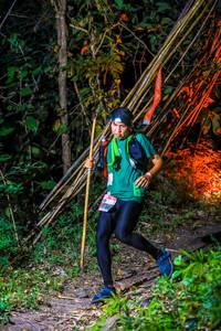 BIB: 
                            <button type="button" onclick="openModal(13699907)" class="btn btn-primary btn-sm float-right btn-popup" data-toggle="modal" data-target=".modal-high-quality">
                        <i class="fas fa-shopping-cart"></i> Add to Cart
                    </button>
                                            <button type="button" onclick="isThisMe(13699907, true)" class="btn btn-success btn-sm float-right btn-popup btn-isme hidden" data-toggle="tooltip" data-placement="bottom" title="นี่คือรูปของคุณใช่ไหม คลิกที่นี่เพื่อเอาเข้าอัลบั้ม">
                        <i class="fas fa-plus"></i> Add to album
                    </button>
                    <button type="button" onclick="isThisMe(13699907, false)" class="btn btn-warning btn-sm float-right btn-popup btn-isnotme hidden">
                        <i class="fas fa-ban"></i> Remove from album
                    </button>