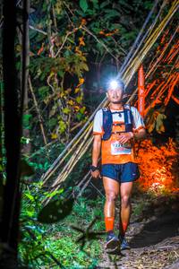 BIB: 
                            <button type="button" onclick="openModal(13700277)" class="btn btn-primary btn-sm float-right btn-popup" data-toggle="modal" data-target=".modal-high-quality">
                        <i class="fas fa-shopping-cart"></i> Add to Cart
                    </button>
                                            <button type="button" onclick="isThisMe(13700277, true)" class="btn btn-success btn-sm float-right btn-popup btn-isme hidden" data-toggle="tooltip" data-placement="bottom" title="นี่คือรูปของคุณใช่ไหม คลิกที่นี่เพื่อเอาเข้าอัลบั้ม">
                        <i class="fas fa-plus"></i> Add to album
                    </button>
                    <button type="button" onclick="isThisMe(13700277, false)" class="btn btn-warning btn-sm float-right btn-popup btn-isnotme hidden">
                        <i class="fas fa-ban"></i> Remove from album
                    </button>