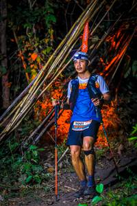 BIB: 
                            <button type="button" onclick="openModal(13701820)" class="btn btn-primary btn-sm float-right btn-popup" data-toggle="modal" data-target=".modal-high-quality">
                        <i class="fas fa-shopping-cart"></i> Add to Cart
                    </button>
                                            <button type="button" onclick="isThisMe(13701820, true)" class="btn btn-success btn-sm float-right btn-popup btn-isme hidden" data-toggle="tooltip" data-placement="bottom" title="นี่คือรูปของคุณใช่ไหม คลิกที่นี่เพื่อเอาเข้าอัลบั้ม">
                        <i class="fas fa-plus"></i> Add to album
                    </button>
                    <button type="button" onclick="isThisMe(13701820, false)" class="btn btn-warning btn-sm float-right btn-popup btn-isnotme hidden">
                        <i class="fas fa-ban"></i> Remove from album
                    </button>