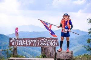 BIB: 
                            <button type="button" onclick="openModal(13699616)" class="btn btn-primary btn-sm float-right btn-popup" data-toggle="modal" data-target=".modal-high-quality">
                        <i class="fas fa-shopping-cart"></i> Add to Cart
                    </button>
                                            <button type="button" onclick="isThisMe(13699616, true)" class="btn btn-success btn-sm float-right btn-popup btn-isme hidden" data-toggle="tooltip" data-placement="bottom" title="นี่คือรูปของคุณใช่ไหม คลิกที่นี่เพื่อเอาเข้าอัลบั้ม">
                        <i class="fas fa-plus"></i> Add to album
                    </button>
                    <button type="button" onclick="isThisMe(13699616, false)" class="btn btn-warning btn-sm float-right btn-popup btn-isnotme hidden">
                        <i class="fas fa-ban"></i> Remove from album
                    </button>