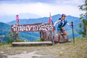 BIB: 
                            <button type="button" onclick="openModal(13699204)" class="btn btn-primary btn-sm float-right btn-popup" data-toggle="modal" data-target=".modal-high-quality">
                        <i class="fas fa-shopping-cart"></i> Add to Cart
                    </button>
                                            <button type="button" onclick="isThisMe(13699204, true)" class="btn btn-success btn-sm float-right btn-popup btn-isme hidden" data-toggle="tooltip" data-placement="bottom" title="นี่คือรูปของคุณใช่ไหม คลิกที่นี่เพื่อเอาเข้าอัลบั้ม">
                        <i class="fas fa-plus"></i> Add to album
                    </button>
                    <button type="button" onclick="isThisMe(13699204, false)" class="btn btn-warning btn-sm float-right btn-popup btn-isnotme hidden">
                        <i class="fas fa-ban"></i> Remove from album
                    </button>