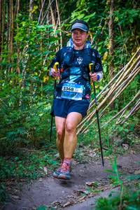 BIB: 
                            <button type="button" onclick="openModal(13706146)" class="btn btn-primary btn-sm float-right btn-popup" data-toggle="modal" data-target=".modal-high-quality">
                        <i class="fas fa-shopping-cart"></i> Add to Cart
                    </button>
                                            <button type="button" onclick="isThisMe(13706146, true)" class="btn btn-success btn-sm float-right btn-popup btn-isme hidden" data-toggle="tooltip" data-placement="bottom" title="นี่คือรูปของคุณใช่ไหม คลิกที่นี่เพื่อเอาเข้าอัลบั้ม">
                        <i class="fas fa-plus"></i> Add to album
                    </button>
                    <button type="button" onclick="isThisMe(13706146, false)" class="btn btn-warning btn-sm float-right btn-popup btn-isnotme hidden">
                        <i class="fas fa-ban"></i> Remove from album
                    </button>