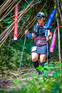 BIB: 
                            <button type="button" onclick="openModal(13706486)" class="btn btn-primary btn-sm float-right btn-popup" data-toggle="modal" data-target=".modal-high-quality">
                        <i class="fas fa-shopping-cart"></i> Add to Cart
                    </button>
                                            <button type="button" onclick="isThisMe(13706486, true)" class="btn btn-success btn-sm float-right btn-popup btn-isme hidden" data-toggle="tooltip" data-placement="bottom" title="นี่คือรูปของคุณใช่ไหม คลิกที่นี่เพื่อเอาเข้าอัลบั้ม">
                        <i class="fas fa-plus"></i> Add to album
                    </button>
                    <button type="button" onclick="isThisMe(13706486, false)" class="btn btn-warning btn-sm float-right btn-popup btn-isnotme hidden">
                        <i class="fas fa-ban"></i> Remove from album
                    </button>