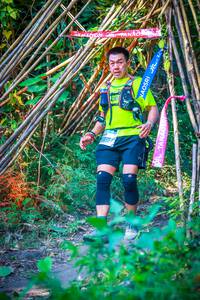 BIB: 
                            <button type="button" onclick="openModal(13703321)" class="btn btn-primary btn-sm float-right btn-popup" data-toggle="modal" data-target=".modal-high-quality">
                        <i class="fas fa-shopping-cart"></i> Add to Cart
                    </button>
                                            <button type="button" onclick="isThisMe(13703321, true)" class="btn btn-success btn-sm float-right btn-popup btn-isme hidden" data-toggle="tooltip" data-placement="bottom" title="นี่คือรูปของคุณใช่ไหม คลิกที่นี่เพื่อเอาเข้าอัลบั้ม">
                        <i class="fas fa-plus"></i> Add to album
                    </button>
                    <button type="button" onclick="isThisMe(13703321, false)" class="btn btn-warning btn-sm float-right btn-popup btn-isnotme hidden">
                        <i class="fas fa-ban"></i> Remove from album
                    </button>