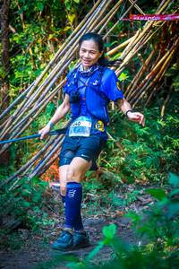 BIB: 
                            <button type="button" onclick="openModal(13703520)" class="btn btn-primary btn-sm float-right btn-popup" data-toggle="modal" data-target=".modal-high-quality">
                        <i class="fas fa-shopping-cart"></i> Add to Cart
                    </button>
                                            <button type="button" onclick="isThisMe(13703520, true)" class="btn btn-success btn-sm float-right btn-popup btn-isme hidden" data-toggle="tooltip" data-placement="bottom" title="นี่คือรูปของคุณใช่ไหม คลิกที่นี่เพื่อเอาเข้าอัลบั้ม">
                        <i class="fas fa-plus"></i> Add to album
                    </button>
                    <button type="button" onclick="isThisMe(13703520, false)" class="btn btn-warning btn-sm float-right btn-popup btn-isnotme hidden">
                        <i class="fas fa-ban"></i> Remove from album
                    </button>