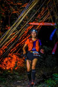 BIB: 
                            <button type="button" onclick="openModal(13701924)" class="btn btn-primary btn-sm float-right btn-popup" data-toggle="modal" data-target=".modal-high-quality">
                        <i class="fas fa-shopping-cart"></i> Add to Cart
                    </button>
                                            <button type="button" onclick="isThisMe(13701924, true)" class="btn btn-success btn-sm float-right btn-popup btn-isme hidden" data-toggle="tooltip" data-placement="bottom" title="นี่คือรูปของคุณใช่ไหม คลิกที่นี่เพื่อเอาเข้าอัลบั้ม">
                        <i class="fas fa-plus"></i> Add to album
                    </button>
                    <button type="button" onclick="isThisMe(13701924, false)" class="btn btn-warning btn-sm float-right btn-popup btn-isnotme hidden">
                        <i class="fas fa-ban"></i> Remove from album
                    </button>