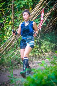 BIB: 
                            <button type="button" onclick="openModal(13706225)" class="btn btn-primary btn-sm float-right btn-popup" data-toggle="modal" data-target=".modal-high-quality">
                        <i class="fas fa-shopping-cart"></i> Add to Cart
                    </button>
                                            <button type="button" onclick="isThisMe(13706225, true)" class="btn btn-success btn-sm float-right btn-popup btn-isme hidden" data-toggle="tooltip" data-placement="bottom" title="นี่คือรูปของคุณใช่ไหม คลิกที่นี่เพื่อเอาเข้าอัลบั้ม">
                        <i class="fas fa-plus"></i> Add to album
                    </button>
                    <button type="button" onclick="isThisMe(13706225, false)" class="btn btn-warning btn-sm float-right btn-popup btn-isnotme hidden">
                        <i class="fas fa-ban"></i> Remove from album
                    </button>