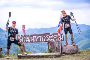 BIB: 
                            <button type="button" onclick="openModal(13698879)" class="btn btn-primary btn-sm float-right btn-popup" data-toggle="modal" data-target=".modal-high-quality">
                        <i class="fas fa-shopping-cart"></i> Add to Cart
                    </button>
                                            <button type="button" onclick="isThisMe(13698879, true)" class="btn btn-success btn-sm float-right btn-popup btn-isme hidden" data-toggle="tooltip" data-placement="bottom" title="นี่คือรูปของคุณใช่ไหม คลิกที่นี่เพื่อเอาเข้าอัลบั้ม">
                        <i class="fas fa-plus"></i> Add to album
                    </button>
                    <button type="button" onclick="isThisMe(13698879, false)" class="btn btn-warning btn-sm float-right btn-popup btn-isnotme hidden">
                        <i class="fas fa-ban"></i> Remove from album
                    </button>