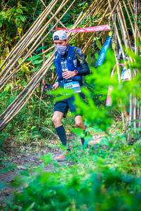 BIB: 
                            <button type="button" onclick="openModal(13704441)" class="btn btn-primary btn-sm float-right btn-popup" data-toggle="modal" data-target=".modal-high-quality">
                        <i class="fas fa-shopping-cart"></i> Add to Cart
                    </button>
                                            <button type="button" onclick="isThisMe(13704441, true)" class="btn btn-success btn-sm float-right btn-popup btn-isme hidden" data-toggle="tooltip" data-placement="bottom" title="นี่คือรูปของคุณใช่ไหม คลิกที่นี่เพื่อเอาเข้าอัลบั้ม">
                        <i class="fas fa-plus"></i> Add to album
                    </button>
                    <button type="button" onclick="isThisMe(13704441, false)" class="btn btn-warning btn-sm float-right btn-popup btn-isnotme hidden">
                        <i class="fas fa-ban"></i> Remove from album
                    </button>