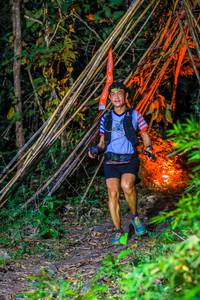 BIB: 
                            <button type="button" onclick="openModal(13699763)" class="btn btn-primary btn-sm float-right btn-popup" data-toggle="modal" data-target=".modal-high-quality">
                        <i class="fas fa-shopping-cart"></i> Add to Cart
                    </button>
                                            <button type="button" onclick="isThisMe(13699763, true)" class="btn btn-success btn-sm float-right btn-popup btn-isme hidden" data-toggle="tooltip" data-placement="bottom" title="นี่คือรูปของคุณใช่ไหม คลิกที่นี่เพื่อเอาเข้าอัลบั้ม">
                        <i class="fas fa-plus"></i> Add to album
                    </button>
                    <button type="button" onclick="isThisMe(13699763, false)" class="btn btn-warning btn-sm float-right btn-popup btn-isnotme hidden">
                        <i class="fas fa-ban"></i> Remove from album
                    </button>