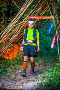 BIB: 
                            <button type="button" onclick="openModal(13702071)" class="btn btn-primary btn-sm float-right btn-popup" data-toggle="modal" data-target=".modal-high-quality">
                        <i class="fas fa-shopping-cart"></i> Add to Cart
                    </button>
                                            <button type="button" onclick="isThisMe(13702071, true)" class="btn btn-success btn-sm float-right btn-popup btn-isme hidden" data-toggle="tooltip" data-placement="bottom" title="นี่คือรูปของคุณใช่ไหม คลิกที่นี่เพื่อเอาเข้าอัลบั้ม">
                        <i class="fas fa-plus"></i> Add to album
                    </button>
                    <button type="button" onclick="isThisMe(13702071, false)" class="btn btn-warning btn-sm float-right btn-popup btn-isnotme hidden">
                        <i class="fas fa-ban"></i> Remove from album
                    </button>